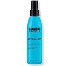 Keratin Complex KcTexture Leave-in Conditioner