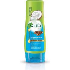 Dabur Conditioners Dabur vat volume & thickness conditioner 400ml 13.5fl oz