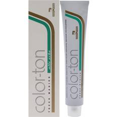 Tocco Magico Color-Ton Permanent Hair Color 8R/8.4 Light Copper Blond 100ml