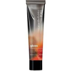 Tigi Tinte per Capelli Semipermanenti Tigi Copyright Colour Gloss Intensive Tint 4/0 Natural Brown 60 ml