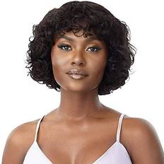 Outre Mytresses Purple Label Unprocessed Human Hair Wig HH Palmer