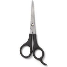 Oster 5 Inch Bronze Series Stylist Shears - Black 5