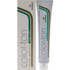 Tocco Magico Color-Ton Permanent Hair Color 7FM/7.05 Toffee Brown 100ml