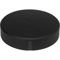 Klipsch Wireless Home Theater USB Audio Transmitter