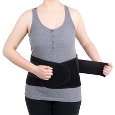 Lumbar support belt Roscoe Back Brace Lumbar Support Belt