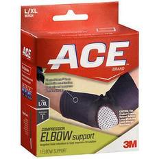 ACE Health ACE Compression Elbow Support L/XL Level 1 1