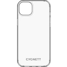 Cygnett AeroShield Case for iPhone 14 Plus