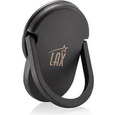 Lax Gadgets Universal Phone Ring Holder Stand