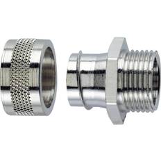 LAPP 55502022 SILVYN® LGF-2-M 20X1.5/2