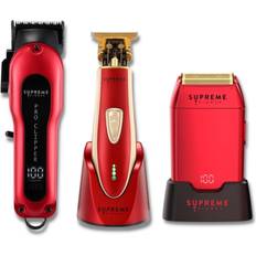 Supreme Trimmer 3-in-1 Starter Set