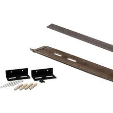 Projector Screens Elite Screens ZFP-IWB84VW Frame Border And Pen Tray Others