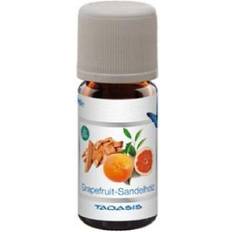 Venta Luchtbevochtigers Venta Bio-Grapefruit-Sandelhout 3x10 ml-vak Klimaat accessoire