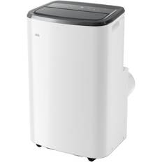 AEG Airconditionere AEG Mobiles Klimagerät Comfort 6000 AXP35U539CW