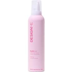 Puff me Design.ME Puff ME Volumizing Mousse 250 ml