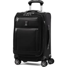 Platinum Elite 20 Expandable Business Plus Carry