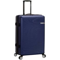 4 set luggage Rockland Luggage Skyline 3