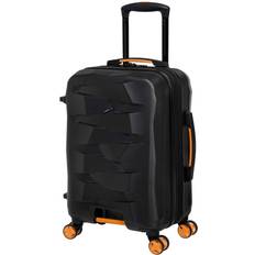 22 carry on luggage IT Luggage Elevate 22 Carry-On Wheel