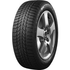Triangle Vinterdäck Triangle PL01 185/55R15 86T XL