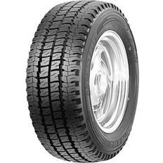 Dæk Tigar Cargo Speed 205/65R16C 107T