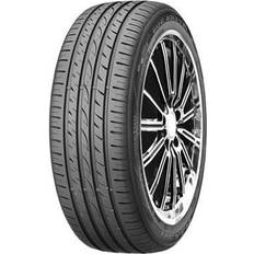 Däck Nexen N-FERA SU4 245/45 R18 100W