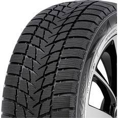 Dæk Radar Dimax Alpine 205/60 R16 96H XL