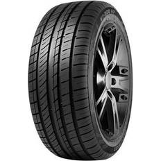 Ovation VI 386 HP 225/60R18 100V