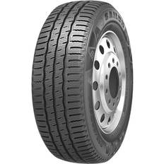 Sailun Endure WSL1 185/75 R16 104/102 R BSW Inverno