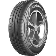 195 65r15 Ceat Ecodrive 195/65R15 95H XL