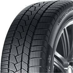 Continental WinterContact TS 860 S 245/40 R20 99V XL