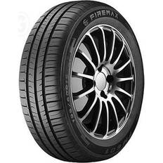 Firemax FM 601 165/65R14 79T