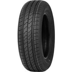 Security AW414 XL 165/70R13 84N