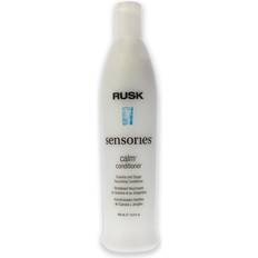 Puremix Shampoo Conditioner Choose Combo