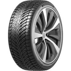 185 65r15 88h Chengshan Chengshan CSC401 185/65R15 88H