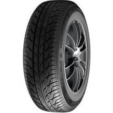 Vinterdäck dubbfria 205 55r16 Tigar Sommardäck 205/55R16