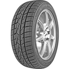 Mastersteel All Weather XL TL 3PMSF 225/55R17 101W