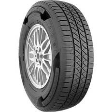 215 65r16c Petlas Vanmaster AS 215/65R16C 109/107T