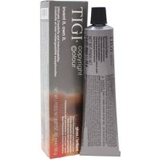 Tigi Hair Dyes & Colour Treatments Tigi Colour Gloss Creme Hair Color for No. 7/4 Copper Blonde, 2 Ounce