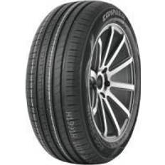 185 60r15 Compasal Blazer HP 185/60R15 88H XL