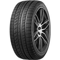 255 45r18 Tourador Winter PRO TSU2 255/45R18 103V XL