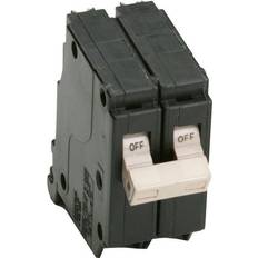 Eaton UPS Eaton chf240cs 40a double pole circuit breaker