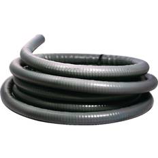 Southwire Electrical Installation Materials Southwire Ultratite Non Metallic Liquidtite Flexible Conduit