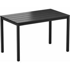 Echo 4 Dining Table