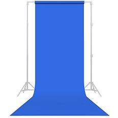 Photo Backgrounds Savage seamless paper photography backdrop color 58 studio blue