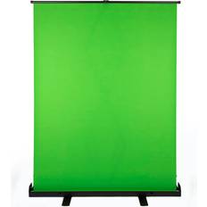 Green screen Koah Collapsible Green Screen