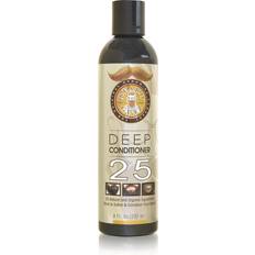 Beard Guyz Deep Conditioner 25, 8 Fluid Ounce