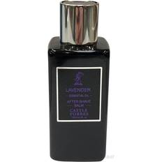 Aftershave balm 150ml Castle Forbes Aftershave Balm, Lavender Essential Oil, 150 ml