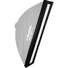 Profoto Strip Mask for Softbox OCF 1x4'