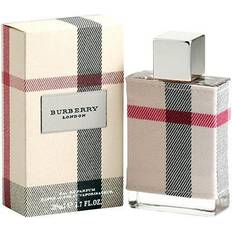 Burberry london for woman Burberry London Cloth for Women EDP