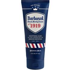 Barbasol 1919 Classic Shaving Cream