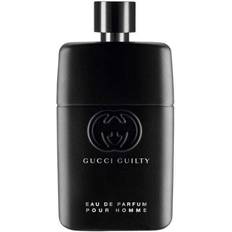 Gucci guilty 90ml Gucci Guilty Eau de Parfum 90ml 90ml
